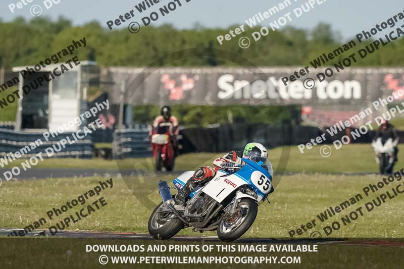 enduro digital images;event digital images;eventdigitalimages;no limits trackdays;peter wileman photography;racing digital images;snetterton;snetterton no limits trackday;snetterton photographs;snetterton trackday photographs;trackday digital images;trackday photos